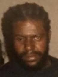 Dot Gates (@dotgatesqmg) • Instagram photos and videos