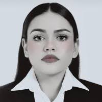 10 "Marysol Calderon" profiles