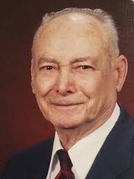 Raymond Durham Obituary (2021)