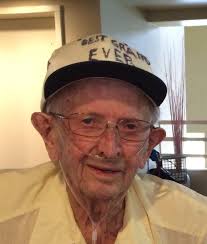 John Renaud Obituary and Online Memorial (2014)