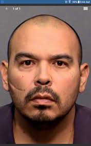 Zachary Williams, 27, has been officially charged with the murder of his  17-month-old stepchild, who died in May.