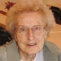 Lois Joan Leach Obituary (2024)