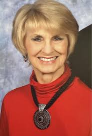 Obituary information for Judy Kay Clucas