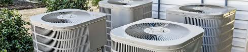 Serving atlanta and the surrounding area. Air Conditioner Repair And Heating Repair Atlanta Maintenance Unlimited