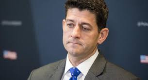 Agriculture Department: Latest News, Top Stories & Analysis