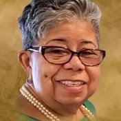 Bothwell Family Obituaries