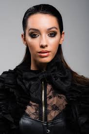 EDITORAIL II — Bartek Furdal Photographer