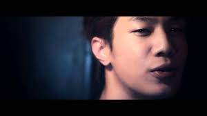 HOTLINK DA MOUTH & DJ TENASHAR Live In Concert