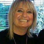 Lottie Locke's Instagram, Twitter & Facebook