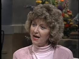 Carolyn Massengill's Instagram, Twitter & Facebook