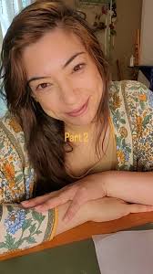 Let's have some creative fun with our May Project Box! Join us today at 5pm  cst in Create with Sharon Hoppe Designs or