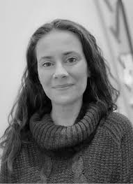 Our Team LP 2023 Mob Swipe