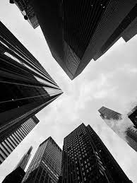 Download a free preview or high quality adobe illustrator ai, eps, pdf and high resolution jpeg versions. Black And White Office Pictures Download Free Images On Unsplash