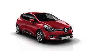 Renault Clio Dynamique Nav Ph Jpg Ximg L Full M Smart Jpg 1500 843 Otomobil Oto Kiralama Araba
