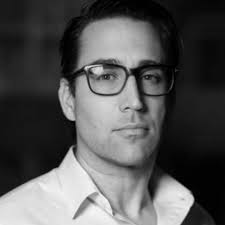 TRIDAN DEVELOPMENT — Team — Tridan