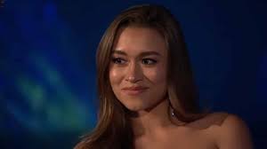 The Bachelor spoilers: Why did Clayton Echard make Sarah Hamrick cry?