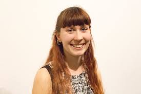 Generationentalk: Der Klimaprotest elektrisiert Jung und Alt