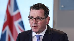 Victorian taxpayers billed more than $80,000 for Premier Daniel Andrews'  latest trip to China