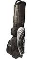 Best travel bag for golf clubs