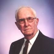 Search Willis Weaver Obituaries and Funeral Services