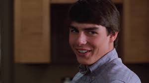 The Ultimate Risky Business Joel Goodsen Costume thread