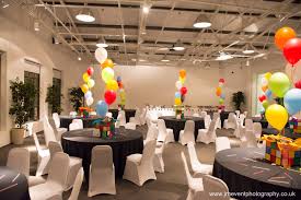 An anniversary party with a fiesta theme is ideal when you have the presence of your family casino theme, club theme, and their house garden theme. The Old Ikon Gallery Set Up For A Company S Anniversary Party With A Quirky Theme Company Anniversary Table Decorations Anniversary Parties