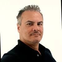 Eva Varner's Instagram, Twitter & Facebook