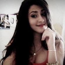 ♔ Clara Campos ♔ (@_ClaraCamposs)