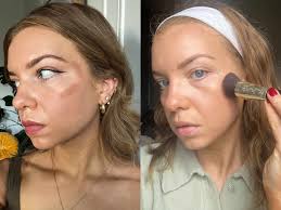 The 6 Best Cream Bronzers of 2025, Editor-Tested & Reviewed