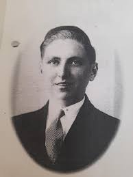 JCR-UK: former Buxton Hebrew Congregation, Derbyshire, England