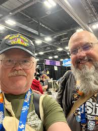 Hilton Doubletree downtown hotel is closed, reservations being honored by  Marriott