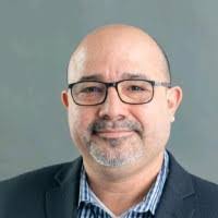 Jaime Belle's Instagram, Twitter & Facebook