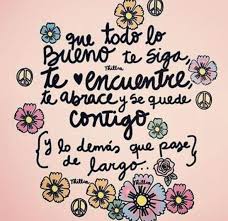 45 Feliz Cumpleanos Amor Con Frases Bonitas Mensajes Y Felicitaciones Frases Para Felicitar Postales De Feliz Cumpleanos Feliz Cumpleanos Amor