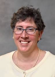 Joanne Billings's Instagram, Twitter & Facebook