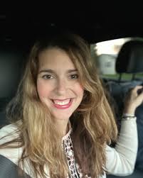 Katie Bartlett (@katiebartlettbrown) · Instagram photos and videos