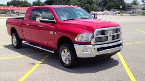 Image result for Redline 2011 Dodge Truck