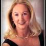 Profile Picture of Gail Smith Pianist, Composer, Teacheron Google