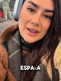 Emotivo viaje en solitario: Despedida con lágrimas 😭