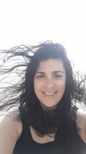 What travel wifi service is recommended for college student?