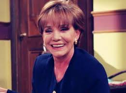 Morre a atriz mexicana Magda Guzmán, a Adelina de 'A Usurpadora'