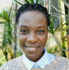 Annual Report 2019-20.pub