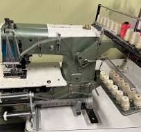 Las mejores ofertas en 12 máquinas de coser industriales ...