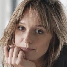 1,752 likes · 74 talking about this. Aleksandra Zebrowska Bio Family Trivia Famous Birthdays