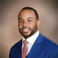 Friendly Chevrolet Email Format