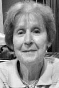 Rolande Larose Obituary