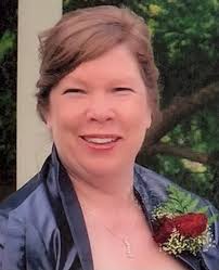 Jodeen Jensen Obituary March 22, 2021