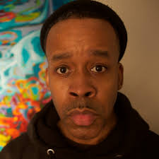 So here it is. The first episode of a new limited run podcast I (Ty Harper)  hosted and produced with Del Cowie and Anupa Mistry, along with consulting  production from Dalton Higgins,