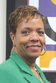 Terra Frederick's Instagram, Twitter & Facebook