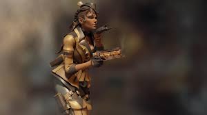 I Ve Been Making Wallpapers Out Of Matching Legendary Character And Gun Skins Here S Loba With The Battlepass Wingman What Combo Would You Guys Like To See Next Apexlegends Amazing hd desktop backgrounds 1920x1080 in windows 7 wallpaper with hd desktop backgrounds 1920x1080 download hd wallpaper. gun skins here s loba