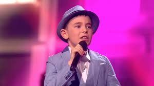 Lucas van roekel, die in 2015 the voice kids won, gaat naar een bijzondere britse school. Dit Is De Winnaar Van The Voice Kids Rtl Boulevard
